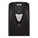 Nobreak Sms Manager Net4  Usm1500bi 115 Expert - 27298