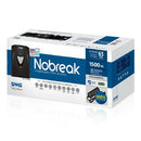 Nobreak Sms Manager Net4  Usm1500bi 115 Expert - 27298
