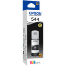 Refil Tanque Tinta Epson T544 Preto L3210/3250 - T544120-al