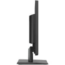 Monitor Hp Led  V19b 18.5 Widescreen - 2xm32aa Ac4