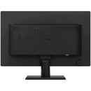 Monitor Hp Led  V19b 18.5 Widescreen - 2xm32aa Ac4