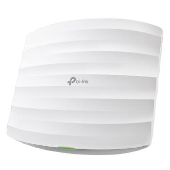 Access Point Tp-link Eap225 Ac1350 Montavel Em Teto - Eap225
