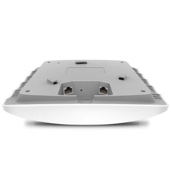 Access Point Tp-link Eap225 Ac1350 Montavel Em Teto - Eap225