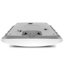 Access Point Tp-link Eap225 Ac1350 Montavel Em Teto - Eap225