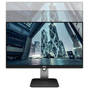 Monitor Aoc Led 23,8p 24p1u Hdmi/vga  C/aj Alt - 24p1u