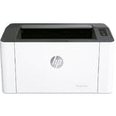 Impressora Hp Laserjet 107a Usb - 4zb77a 696
