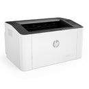 Impressora Hp Laserjet 107a Usb - 4zb77a 696