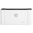 Impressora Hp Laserjet 107a Usb - 4zb77a 696