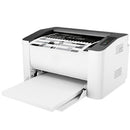 Impressora Hp Laserjet 107a Usb - 4zb77a 696