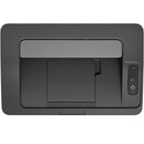 Impressora Hp Laserjet 107a Usb - 4zb77a 696