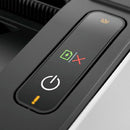 Impressora Hp Laserjet 107a Usb - 4zb77a 696