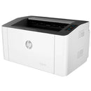 Impressora Hp Laserjet 107w Wi-fi - 4zb78a 696