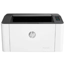 Impressora Hp Laserjet 107w Wi-fi - 4zb78a 696