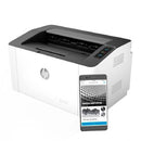 Impressora Hp Laserjet 107w Wi-fi - 4zb78a 696