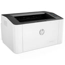 Impressora Hp Laserjet 107w Wi-fi - 4zb78a 696