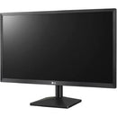 Monitor Lg Led 23,8p 24mk430h Ips Hdmi Full Hd - 24mk430-b.awz