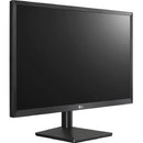 Monitor Lg Led 23,8p 24mk430h Ips Hdmi Full Hd - 24mk430-b.awz