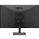 Monitor Lg Led 23,8p 24mk430h Ips Hdmi Full Hd - 24mk430-b.awz