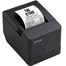 Impressora Termica Epson Tm-t20x Usb Serial - C31ch26031