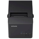 Impressora Termica Epson Tm-t20x Usb Serial - C31ch26031