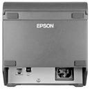 Impressora Termica Epson Tm-t20x Usb Serial - C31ch26031