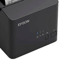 Impressora Termica Epson Tm-t20x Usb Serial - C31ch26031