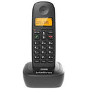 Telefone s/fio Intelbras Ts 2512 Base/ramal Dect 6.0  - 4122512
