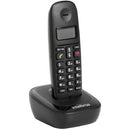 Telefone s/fio Intelbras Ts 2512 Base/ramal Dect 6.0  - 4122512