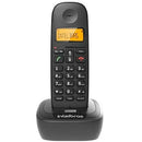 Telefone s/fio Intelbras Ts 2512 Base/ramal Dect 6.0  - 4122512