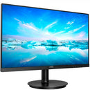 Monitor Philips Led 272v8a 27p Hdmi Wide Ips - 272v8a