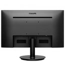 Monitor Philips Led 272v8a 27p Hdmi Wide Ips - 272v8a