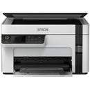 Multifuncional Epson Ecotank M2120  Wi-fi - C11cj18302