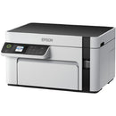 Multifuncional Epson Ecotank M2120  Wi-fi - C11cj18302