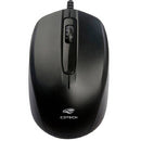 Mouse C3tech Ms-30bk Usb Preto - 302021300100