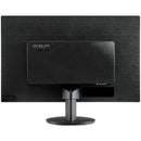 Monitor Aoc Led E970swhnl 18.5 Hdmi Vga - E970swhnl