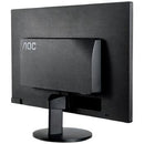 Monitor Aoc Led E970swhnl 18.5 Hdmi Vga - E970swhnl
