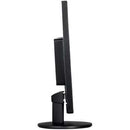 Monitor Aoc Led E970swhnl 18.5 Hdmi Vga - E970swhnl