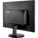 Monitor Aoc Led E2270swhen  21.5 Hdmi Vga Vesa - E2270swhen