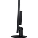 Monitor Aoc Led E2270swhen  21.5 Hdmi Vga Vesa - E2270swhen