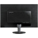 Monitor Aoc Led M2470swh2  23.6 Hdmi Vga Vesa - M2470swh2