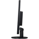 Monitor Aoc Led M2470swh2  23.6 Hdmi Vga Vesa - M2470swh2