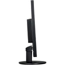 Monitor Aoc Led M2470swh2  23.6 Hdmi Vga Vesa - M2470swh2