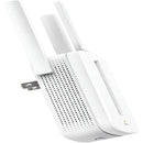 Repetidor Wi-fi Mercusys Mw300re 300mbps - Mw300re