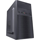 Computador Skul Cel-j1800 4gb Hd500gb Hdmi/vga - 33183
