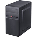 Computador Skul Cel-j1800 4gb Hd500gb Hdmi/vga - 33183