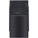Computador Skul Cel-j1800 4gb Hd500gb Hdmi/vga - 33183