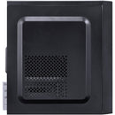 Computador Skul Cel-j1800 4gb Hd500gb Hdmi/vga - 33183