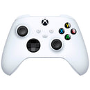 Console Xbox Serie S Ssd512gb 1controle - Rrs-00006
