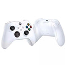 Console Xbox Serie S Ssd512gb 1controle - Rrs-00006