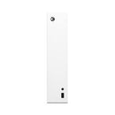 Console Xbox Serie S Ssd512gb 1controle - Rrs-00006